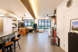 Blk 626A Tampines Greenverge (Tampines), HDB 4 Rooms #581702911